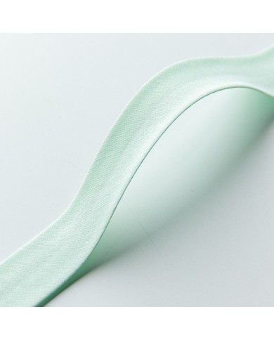 250 Metre - 067 No Biyetex Koton Biye - 3 Cm