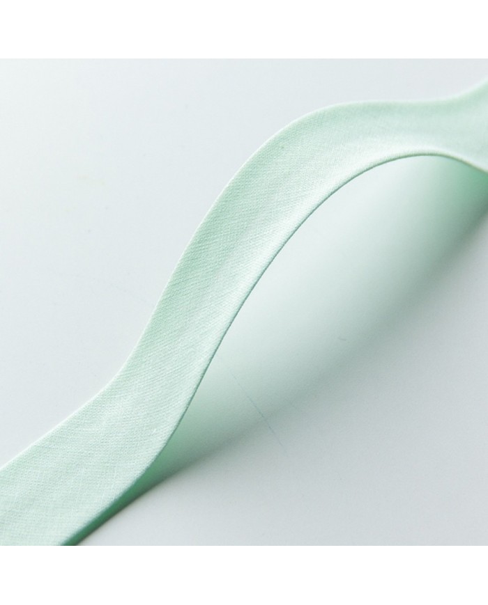 250 Metre - 067 No Biyetex Koton Biye - 3 Cm