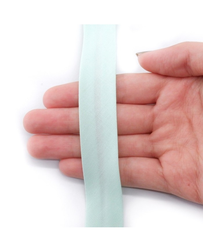 250 Metre - 067 No Biyetex Koton Biye - 3 Cm