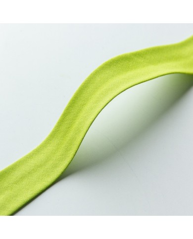 250 Metre - 068 No Biyetex Koton Biye - 3 Cm