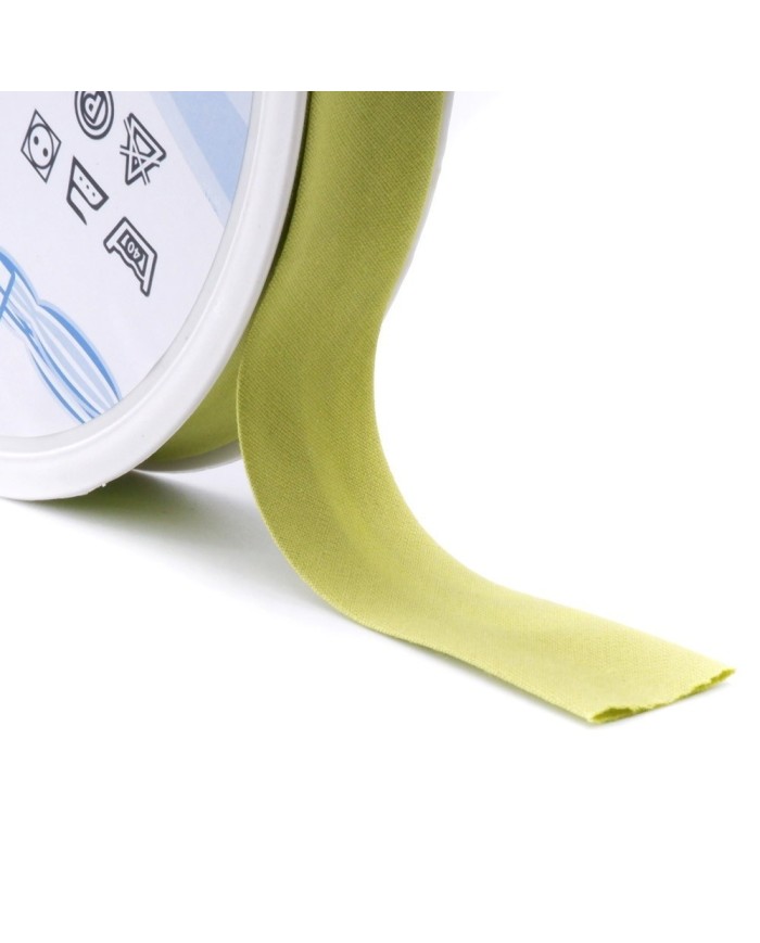 250 Metre - 068 No Biyetex Koton Biye - 3 Cm