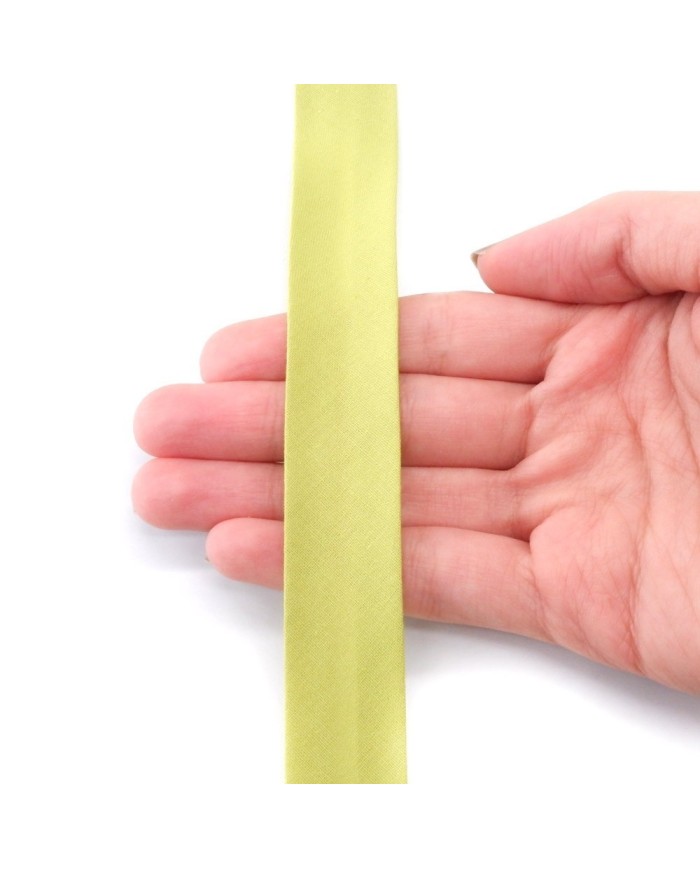 250 Metre - 068 No Biyetex Koton Biye - 3 Cm