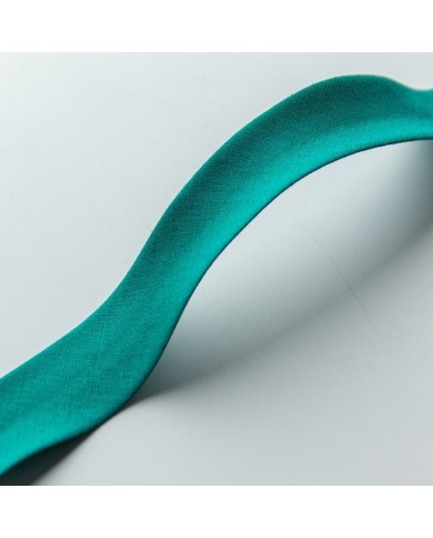 250 Metre - 069 No Biyetex Koton Biye - 3 Cm