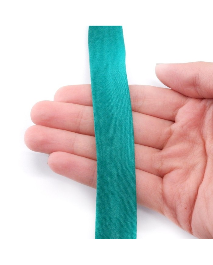 250 Metre - 069 No Biyetex Koton Biye - 3 Cm