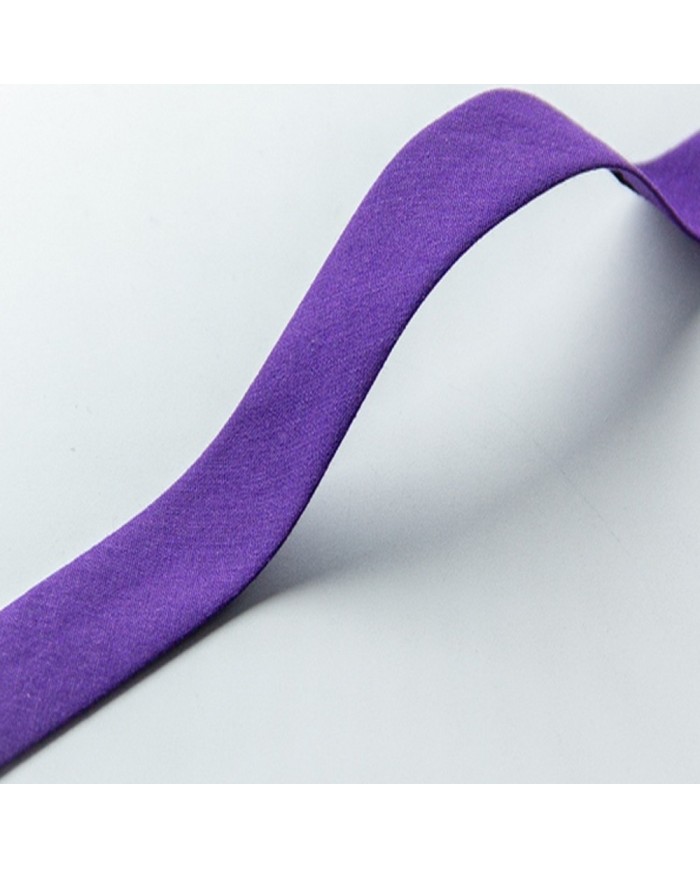 250 Metre - 070 No Biyetex Koton Biye - 3 Cm