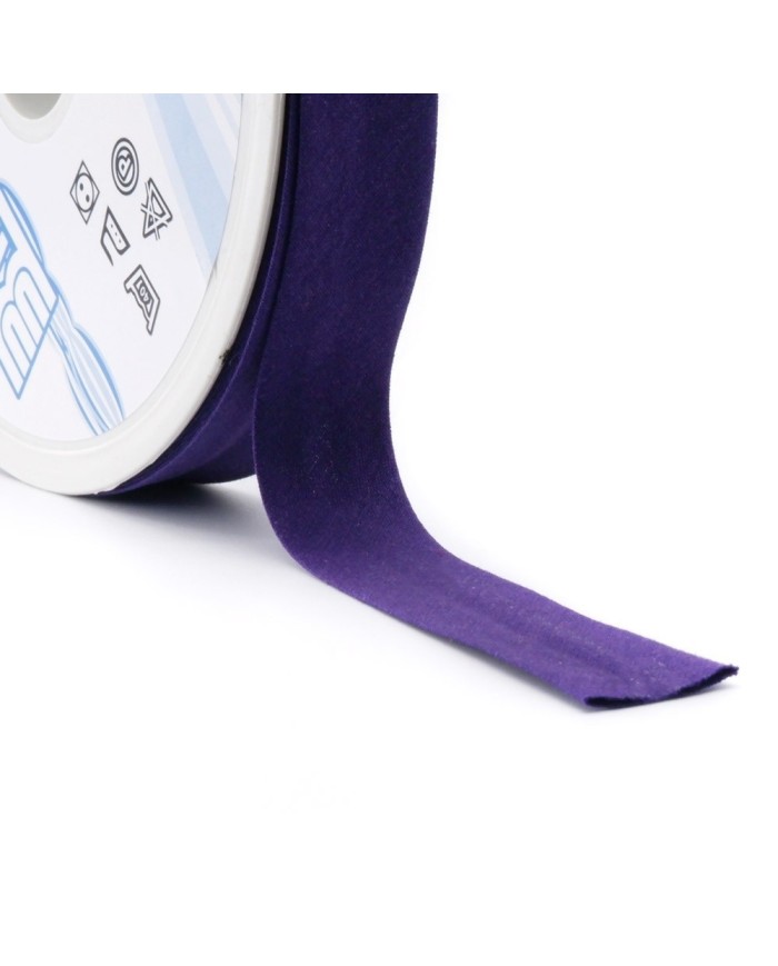 250 Metre - 070 No Biyetex Koton Biye - 3 Cm