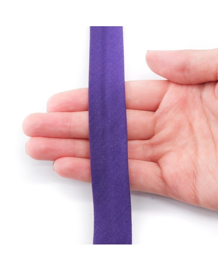 250 Metre - 070 No Biyetex Koton Biye - 3 Cm