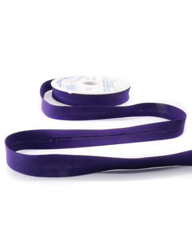 250 Metre - 070 No Biyetex Koton Biye - 3 Cm