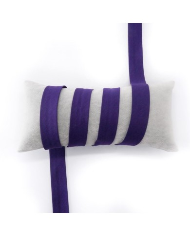 250 Metre - 070 No Biyetex Koton Biye - 3 Cm