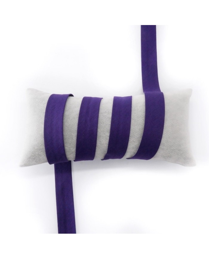 250 Metre - 070 No Biyetex Koton Biye - 3 Cm