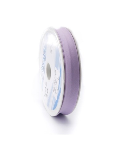 250 Metre - 071 No Biyetex Koton Biye - 3 Cm