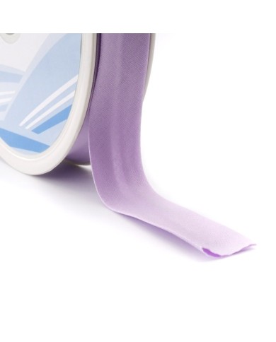 250 Metre - 071 No Biyetex Koton Biye - 3 Cm