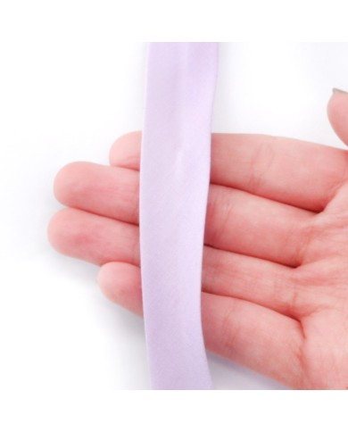 250 Metre - 071 No Biyetex Koton Biye - 3 Cm