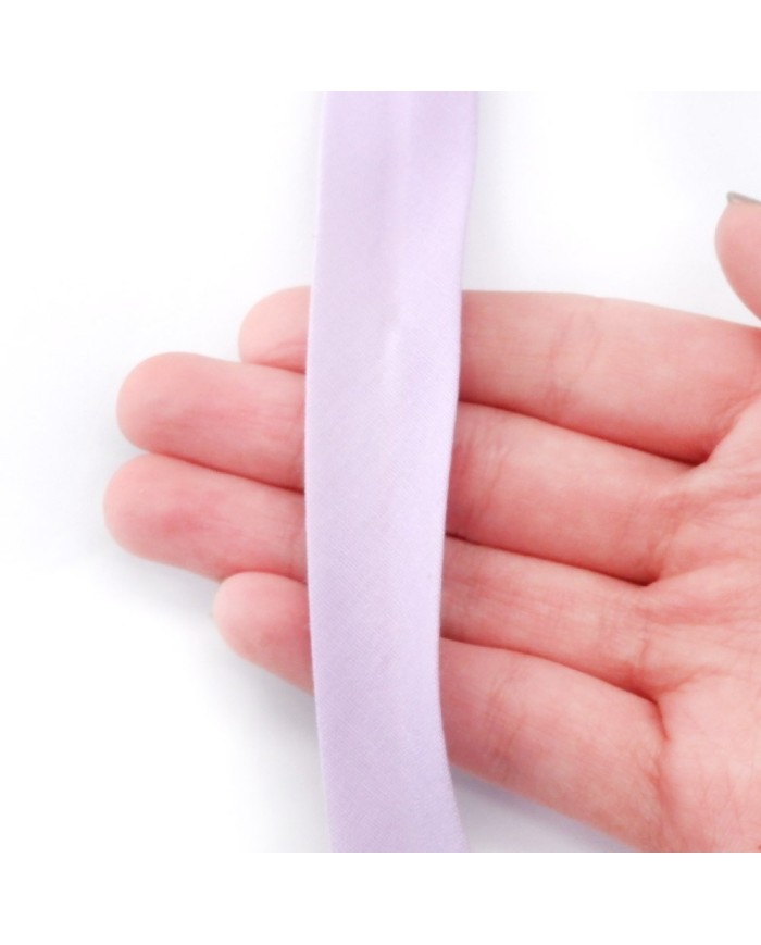 250 Metre - 071 No Biyetex Koton Biye - 3 Cm