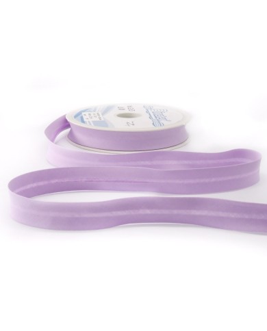 250 Metre - 071 No Biyetex Koton Biye - 3 Cm