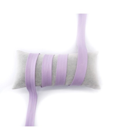 250 Metre - 071 No Biyetex Koton Biye - 3 Cm