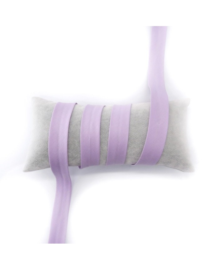 250 Metre - 071 No Biyetex Koton Biye - 3 Cm