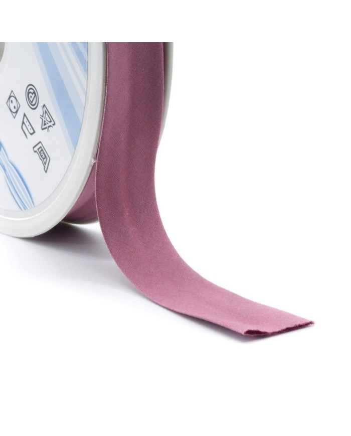 250 Metre - 072 No Biyetex Koton Biye - 3 Cm