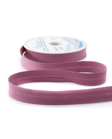 250 Metre - 072 No Biyetex Koton Biye - 3 Cm