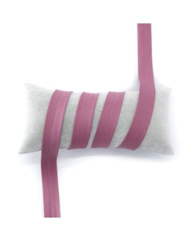 250 Metre - 072 No Biyetex Koton Biye - 3 Cm