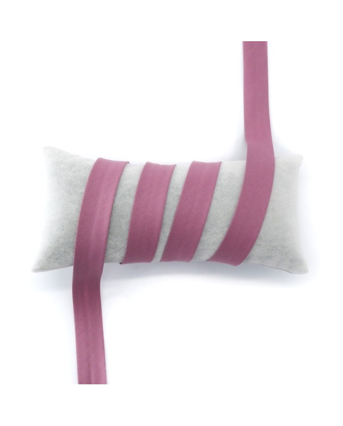 250 Metre - 072 No Biyetex Koton Biye - 3 Cm