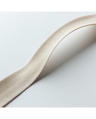 250 Metre - 073 No Biyetex Koton Biye - 3 Cm