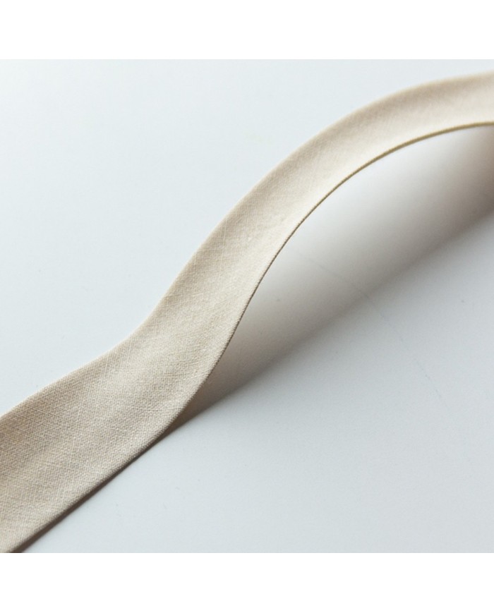 250 Metre - 073 No Biyetex Koton Biye - 3 Cm