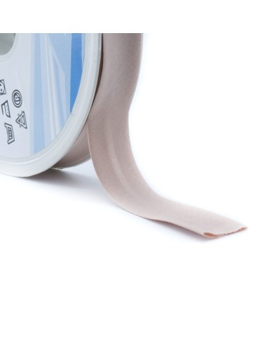 250 Metre - 073 No Biyetex Koton Biye - 3 Cm