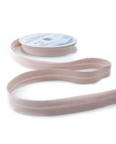 250 Metre - 073 No Biyetex Koton Biye - 3 Cm