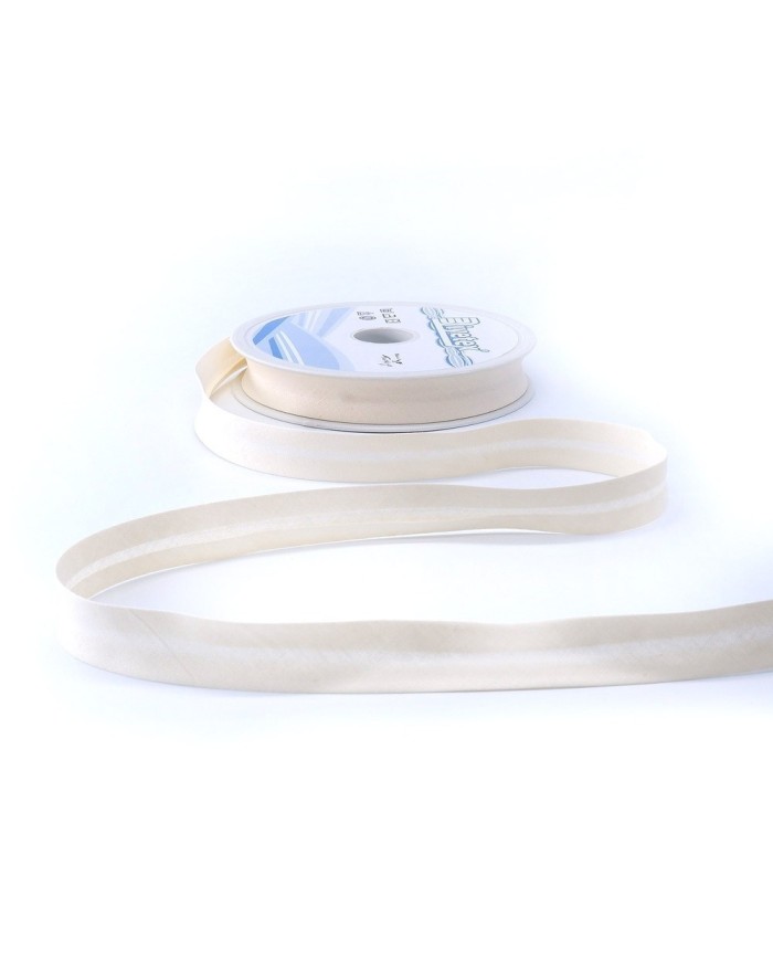 Biyetex Koton Biye - 003 No 2 Cm - 250 Metre