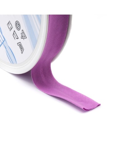 250 Metre - 041 No Biyetex Koton Biye - 2 Cm