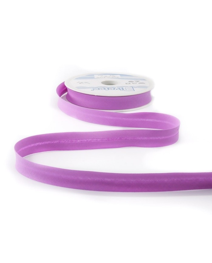 250 Metre - Biyetex Koton Biye - 2 Cm No 040