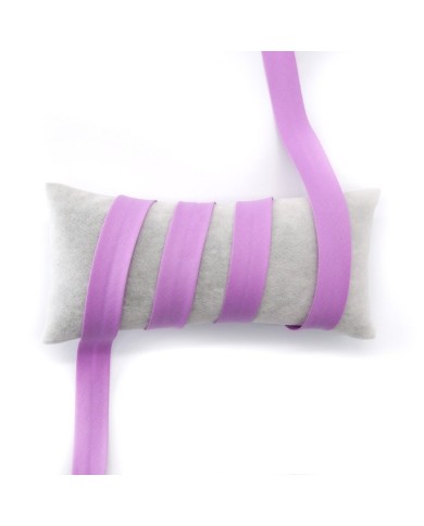 250 Metre - Biyetex Koton Biye - 2 Cm No 040