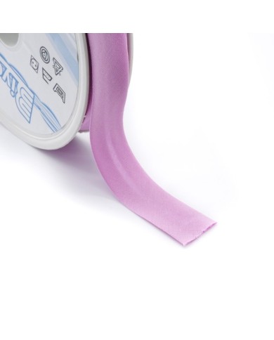 250 Metre - Biyetex Koton Biye - 2 Cm No 039