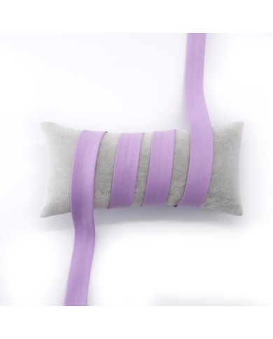 250 Metre - Biyetex Koton Biye - 2 Cm No 037