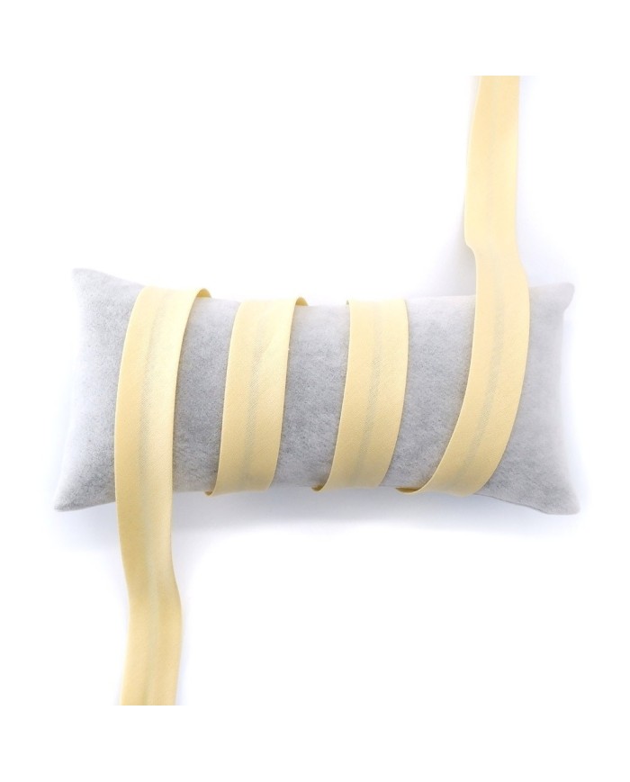 250 Metre - Biyetex Koton Biye - 2 Cm No 031