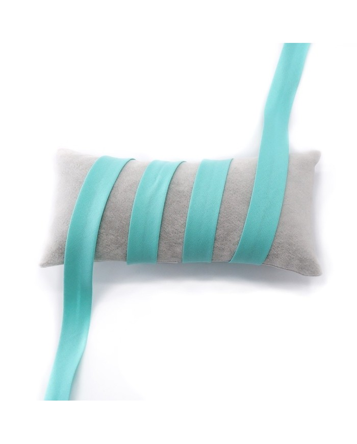 250 Metre - Biyetex Koton Biye - 2 Cm No 030