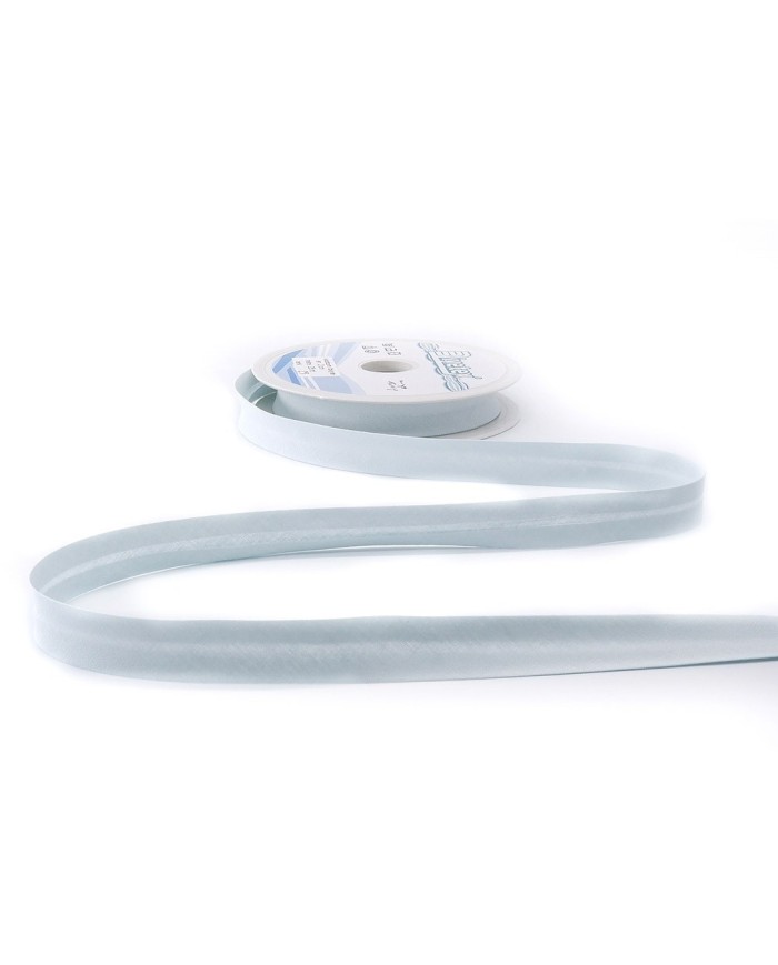 250 Metre - Biyetex Koton Biye - 2 Cm No 029