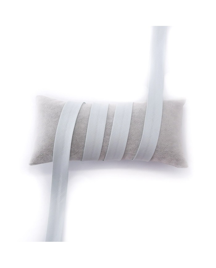 250 Metre - Biyetex Koton Biye - 2 Cm No 029