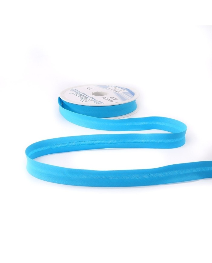 250 Metre - Biyetex Koton Biye - 2 Cm No 028