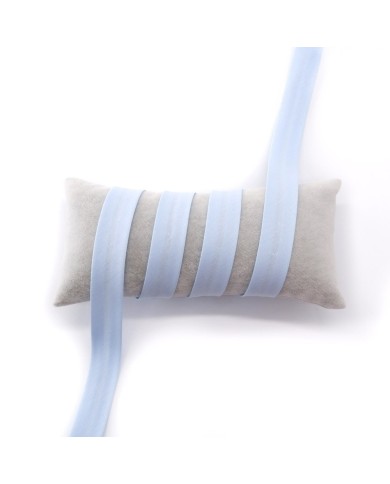 250 Metre - Biyetex Koton Biye - 2 Cm No 025