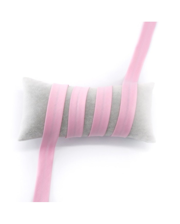 250 Metre - Biyetex Koton Biye - 2 Cm No 019