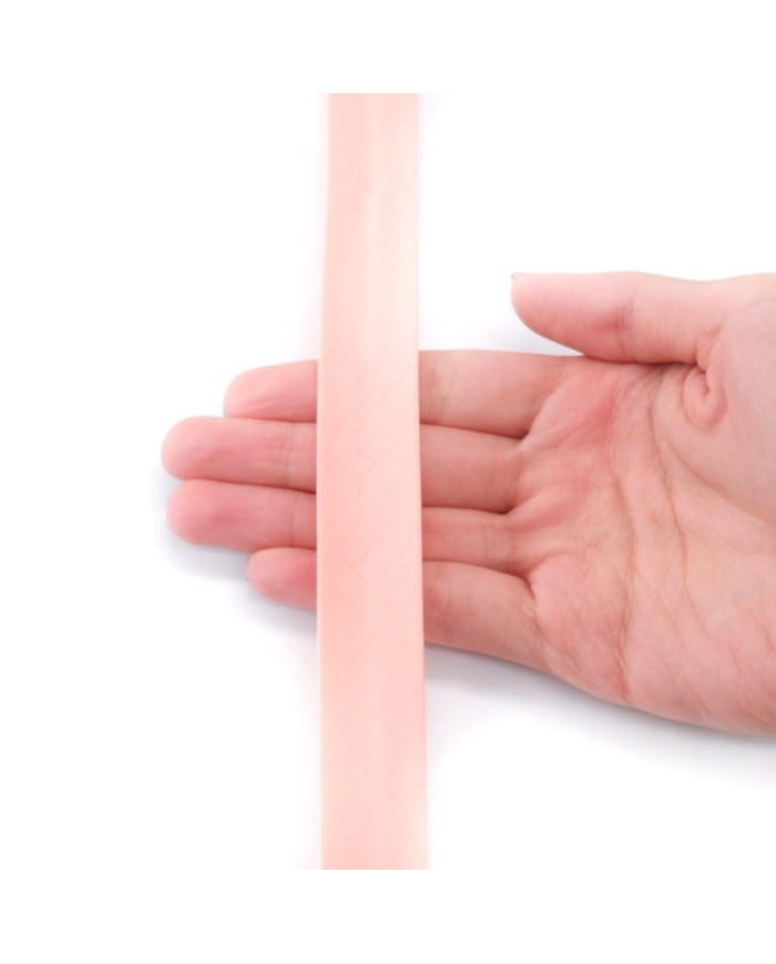 250 Metre - Biyetex Koton Biye - 2 Cm No 018