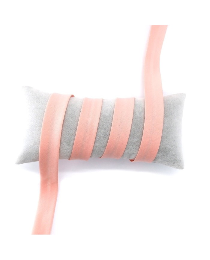 250 Metre - Biyetex Koton Biye - 2 Cm No 018