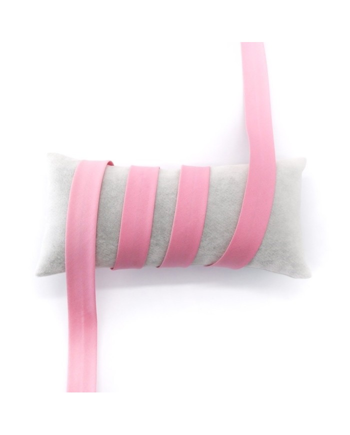 250 Metre - Biyetex Koton Biye - 2 Cm No 016