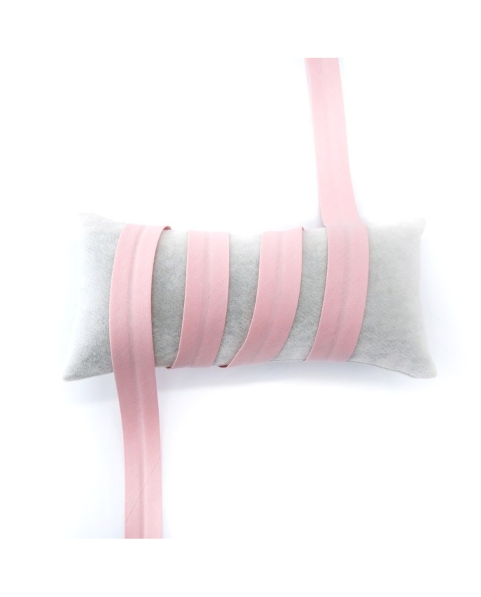 250 Metre - Biyetex Koton Biye - 2 Cm No 014