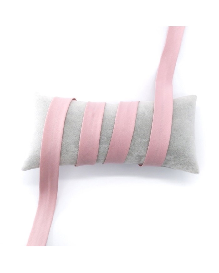 250 Metre - Biyetex Koton Biye - 2 Cm No 013