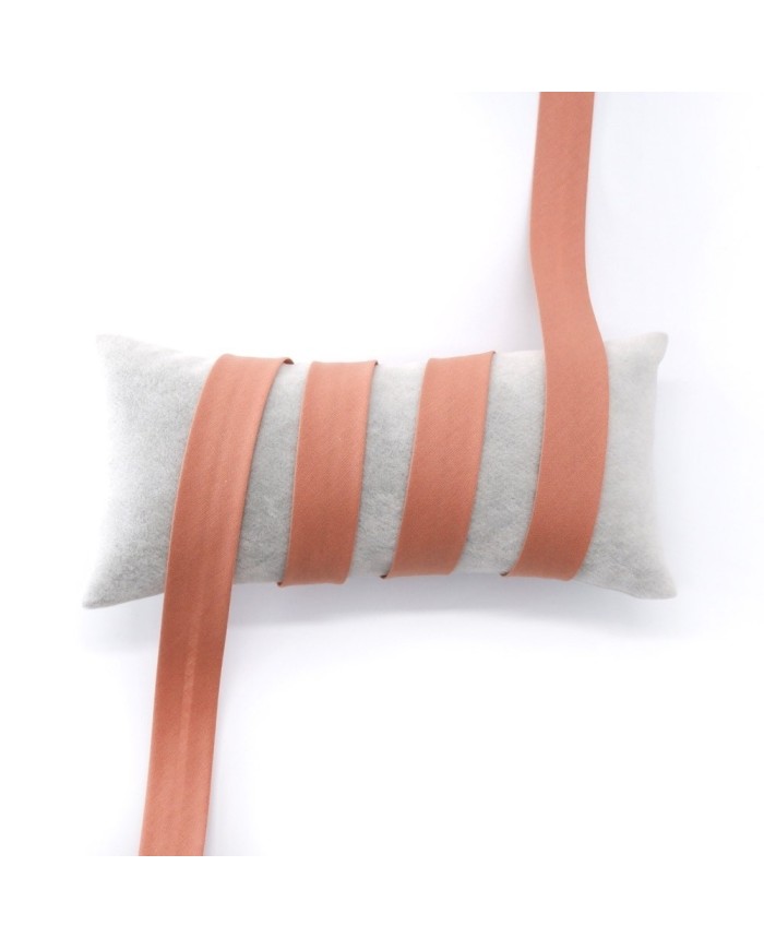 250 Metre - Biyetex Koton Biye - 2 Cm No 012