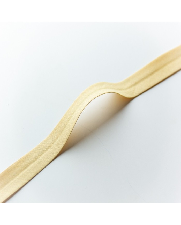 250 Metre - Biyetex Koton Biye - 2 Cm No 009