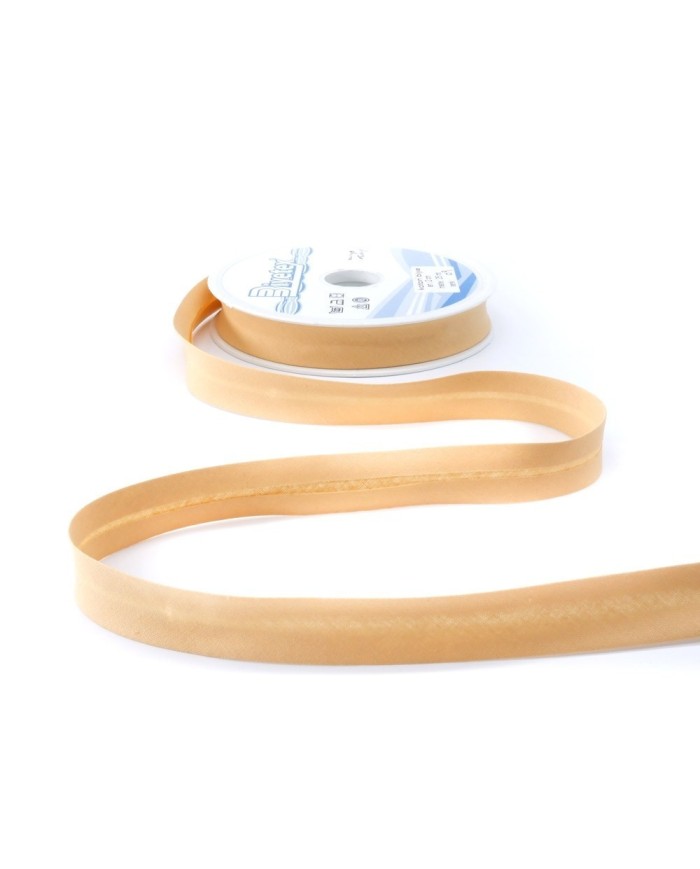 250 Metre - Biyetex Koton Biye - 2 Cm No 009